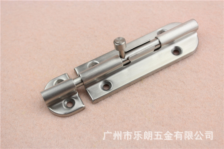 95视频在线观看网站95视频网通用插销