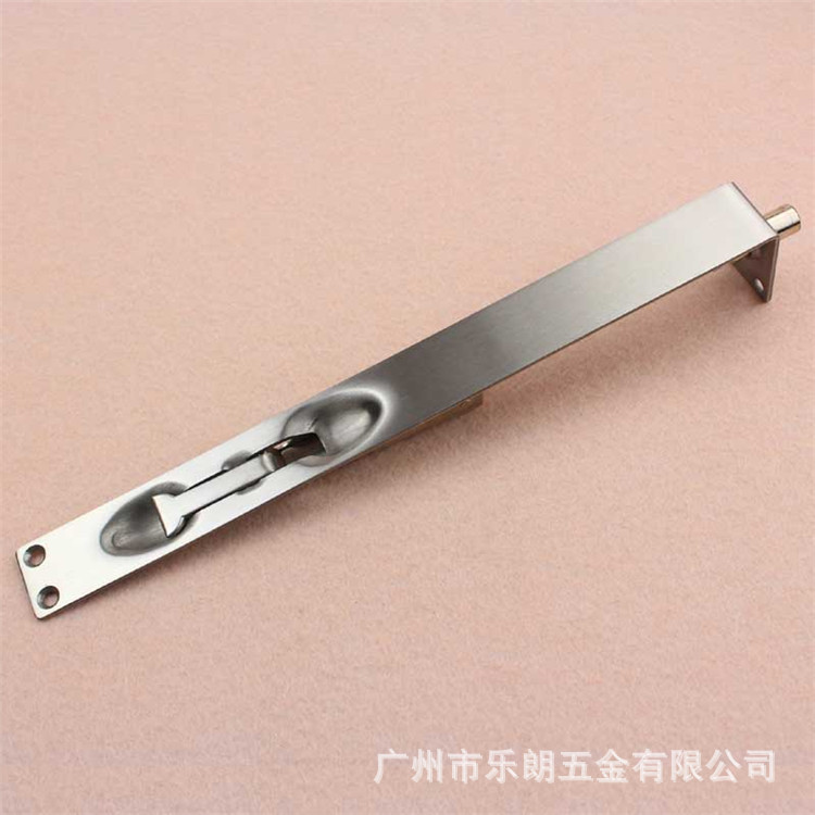 95视频在线观看网站95视频网通用插销
