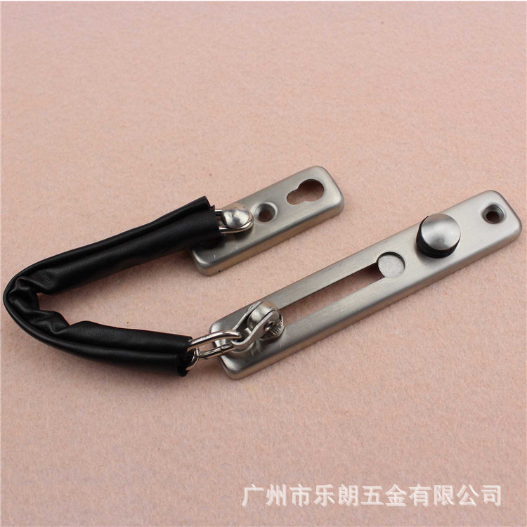 95视频在线观看网站95视频网不锈钢防盗链