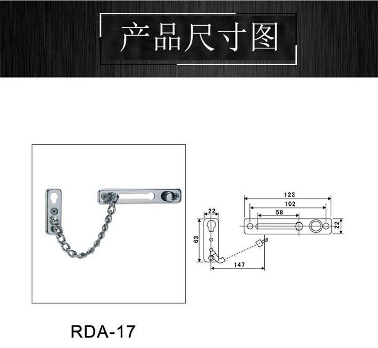95视频在线观看网站95视频网不锈钢防盗链