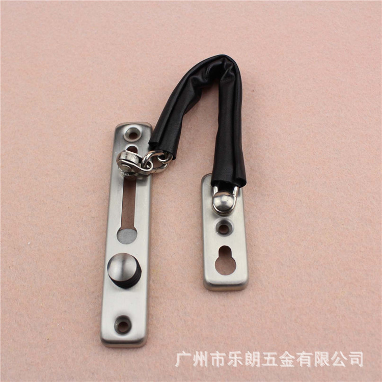95视频在线观看网站95视频网不锈钢防盗链