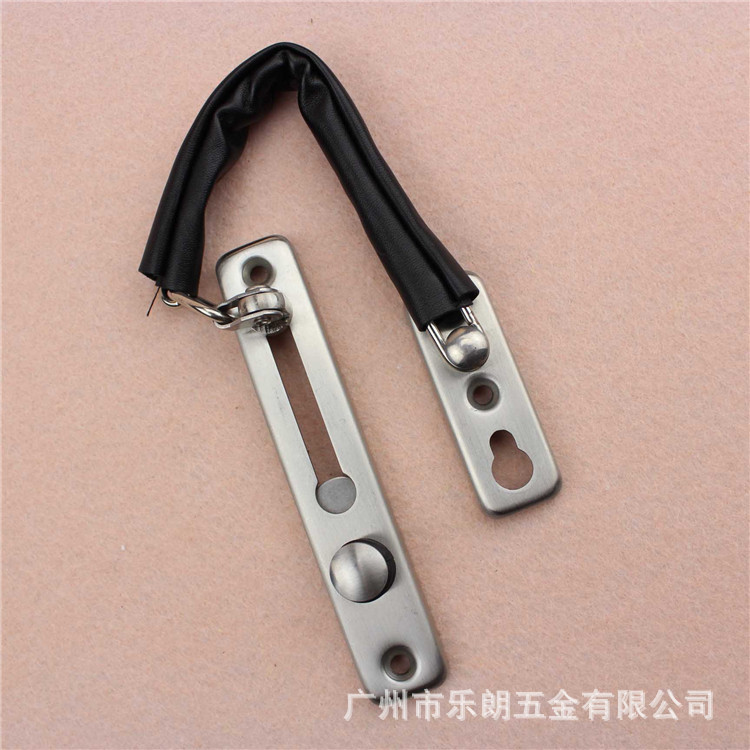 95视频在线观看网站95视频网不锈钢防盗链