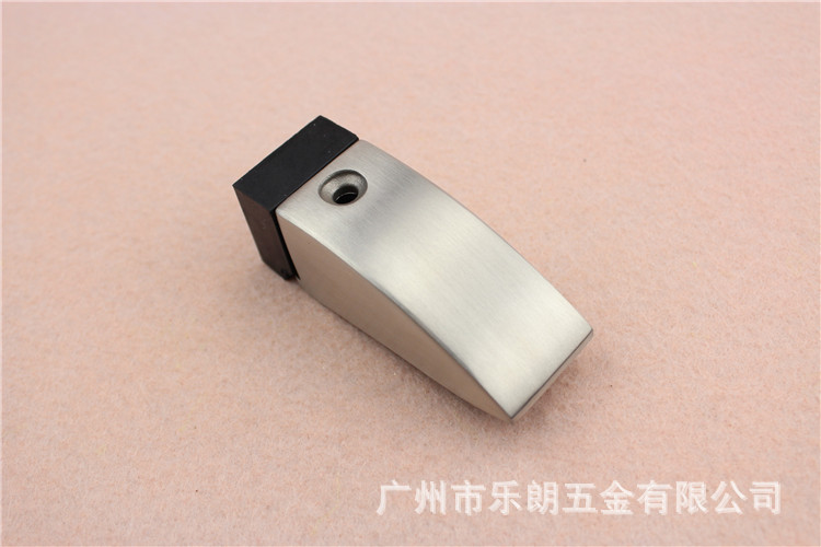 95视频在线观看网站95视频网不锈钢门顶