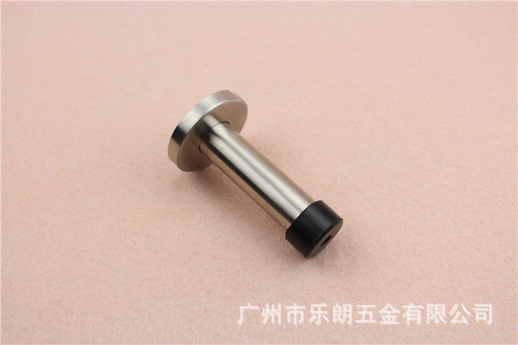 95视频在线观看网站95视频网圆柱型门顶