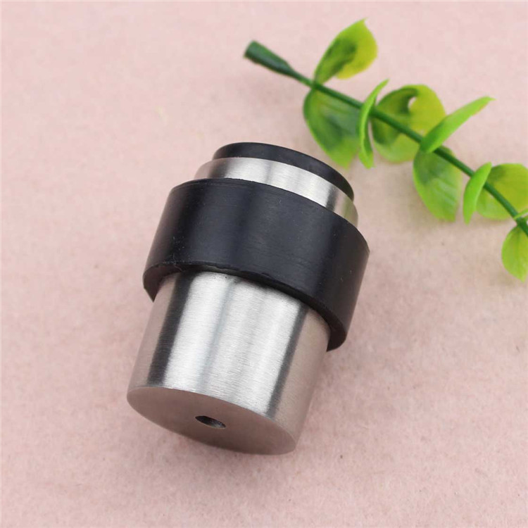 95视频在线观看网站95视频网通用门顶