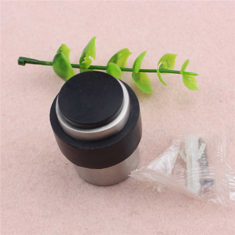 95视频在线观看网站95视频网通用门顶