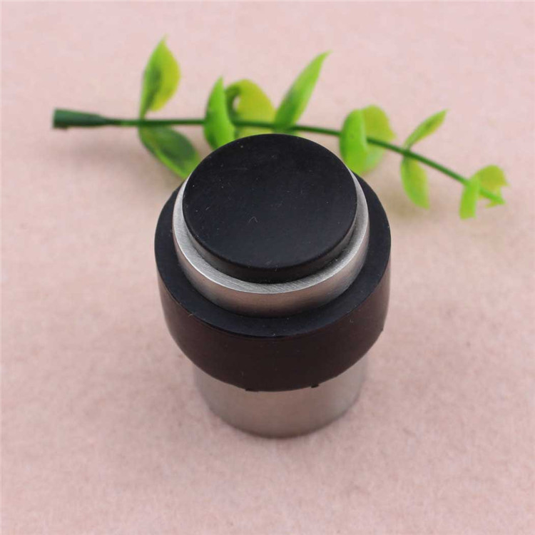 95视频在线观看网站95视频网通用门顶