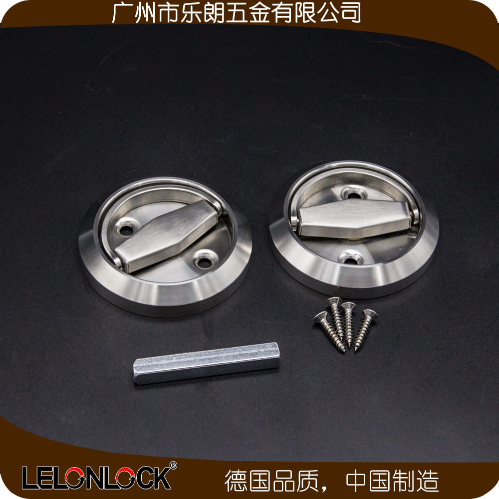 95视频在线观看网站95视频网铜锁舌