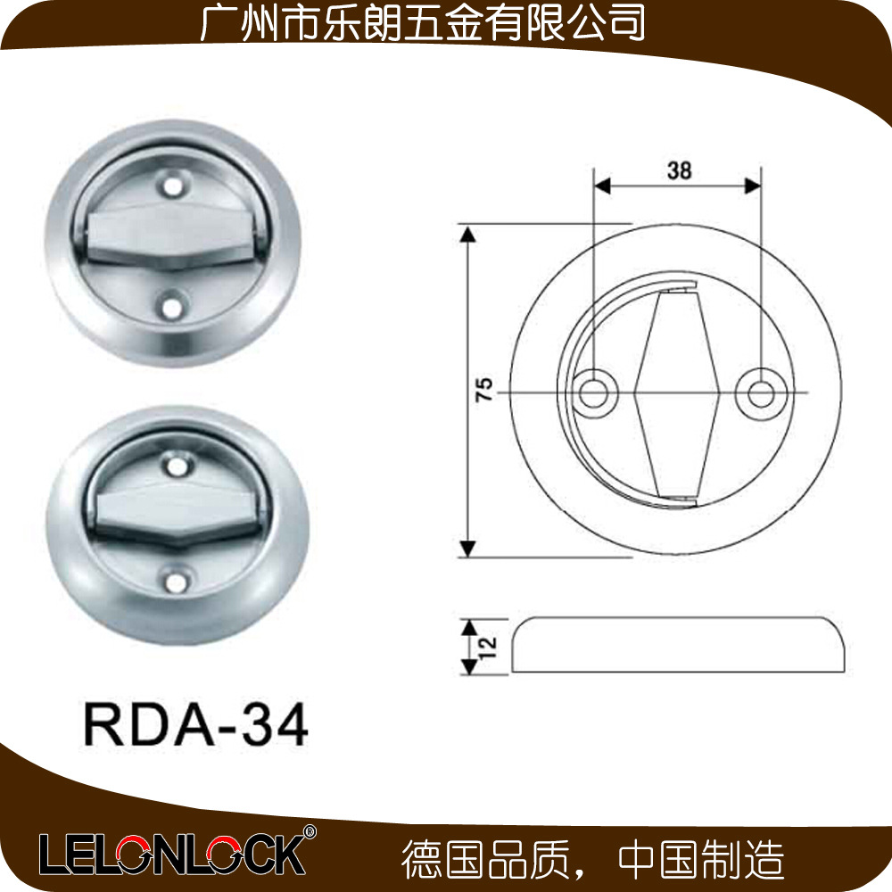 95视频在线观看网站95视频网铜锁舌