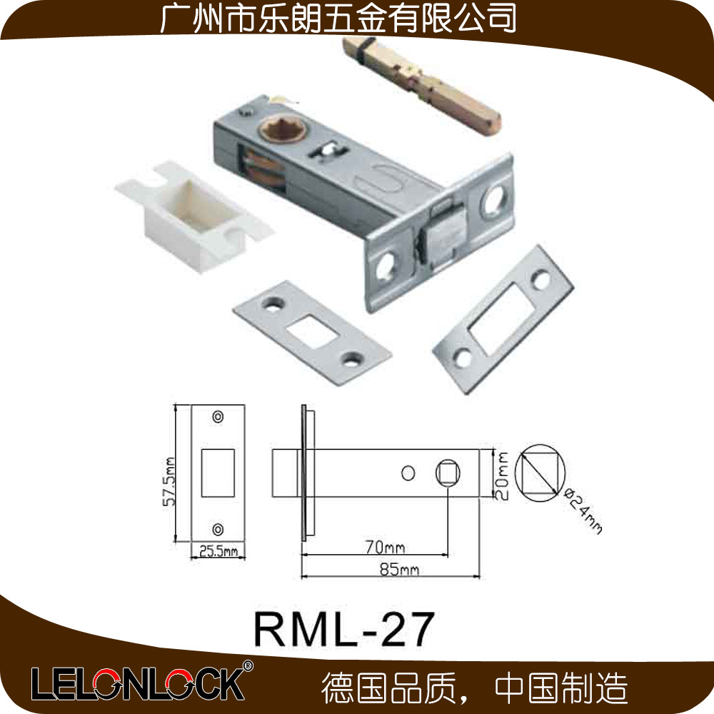 95视频在线观看网站95视频网铜锁舌