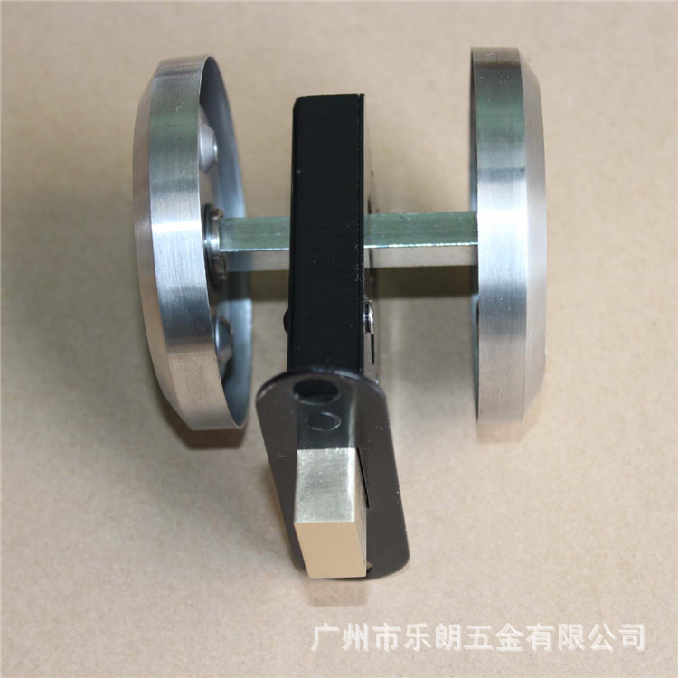 95视频在线观看网站95视频网门用锁