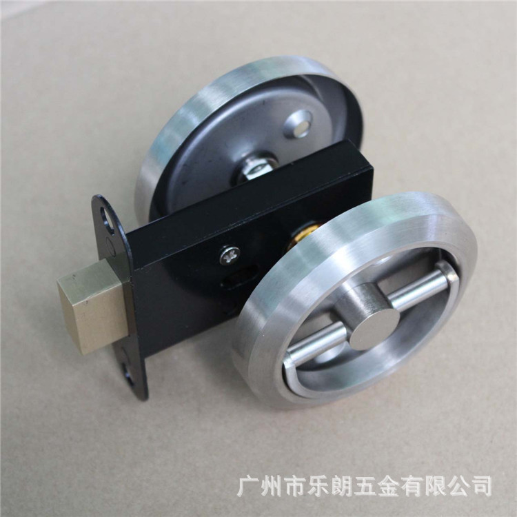 95视频在线观看网站95视频网门用锁