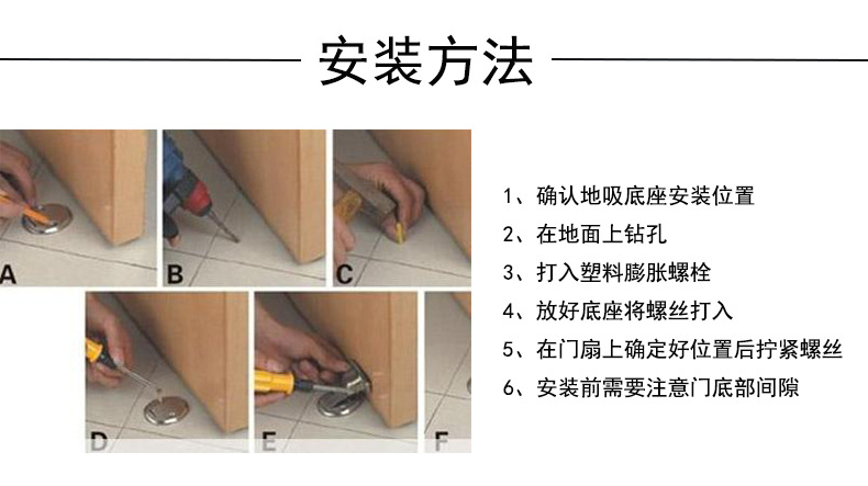 95视频在线观看网站95视频网地板吸