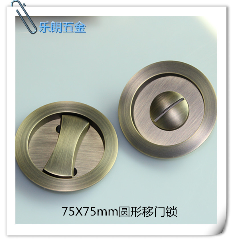 95视频在线观看网站移门暗拉手