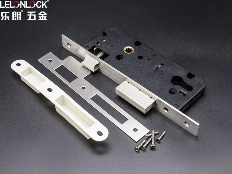 锁具材质该如何选择？