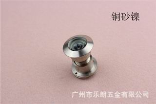 怎么选择优质的门锁？