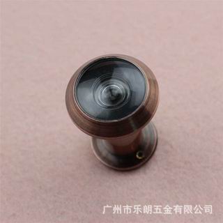 门用95视频网品牌哪个好？哪个质量好？
