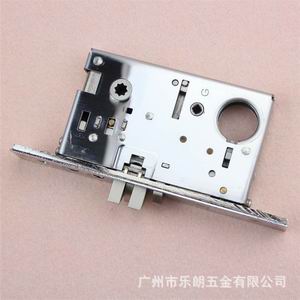 95视频在线观看网站95视频网美式锁体