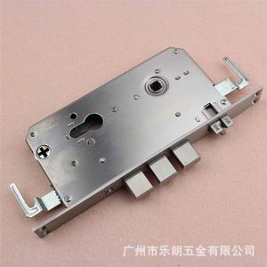 95视频在线观看网站95视频网钢壳防盗锁体