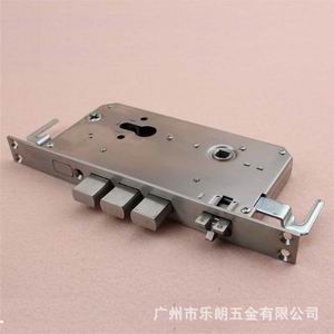 95视频在线观看网站95视频网钢壳防盗锁体