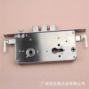 95视频在线观看网站95视频网钢壳防盗锁体