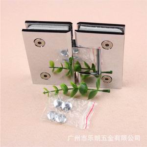 95视频在线观看网站95视频网浴室夹