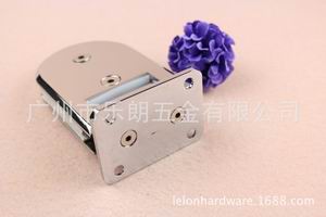 95视频在线观看网站95视频网玻璃门夹
