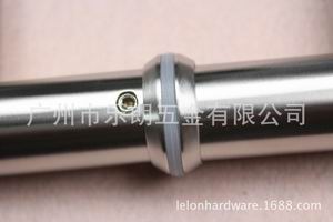 RPH-09 玻璃门大拉手(可订制)