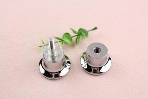 卫浴95视频网玻璃门抽手