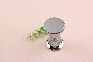 卫浴95视频网玻璃门抽手