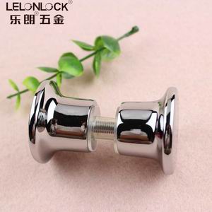 卫浴95视频网玻璃门抽手