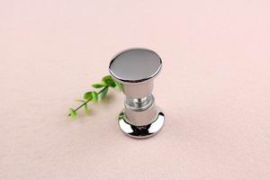 卫浴95视频网玻璃门抽手