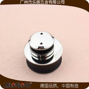 95视频在线观看网站淋浴G系列