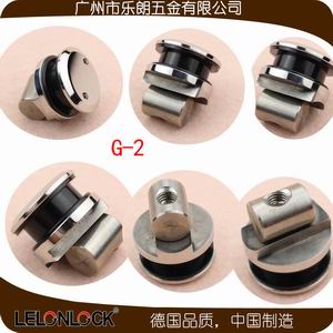 95视频在线观看网站淋浴G系列