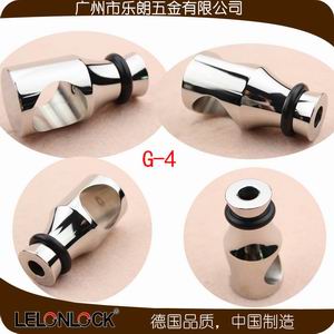 95视频在线观看网站淋浴G系列