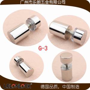 95视频在线观看网站淋浴G系列