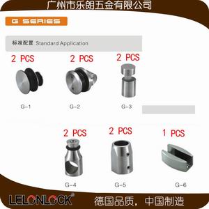 95视频在线观看网站淋浴A系列