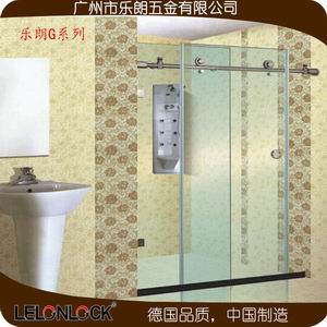 95视频在线观看网站淋浴A系列