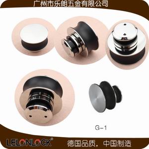 95视频在线观看网站淋浴A系列