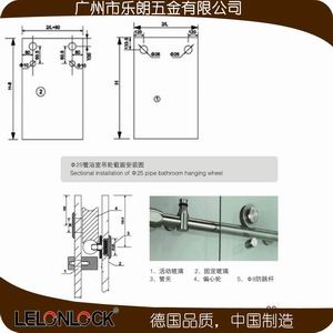 95视频在线观看网站淋浴A系列