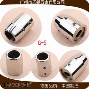 95视频在线观看网站淋浴A系列