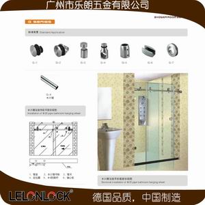 95视频在线观看网站淋浴A系列
