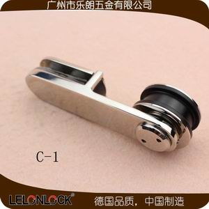 95视频在线观看网站淋浴C系列