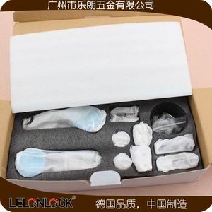 95视频在线观看网站淋浴C系列
