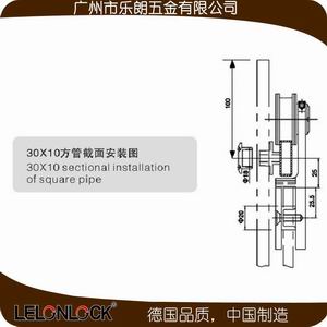 95视频在线观看网站淋浴C系列