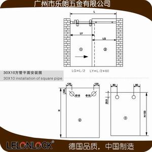 95视频在线观看网站淋浴C系列