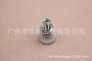 95视频在线观看网站淋浴B系列