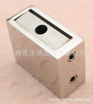 95视频在线观看网站淋浴D系列