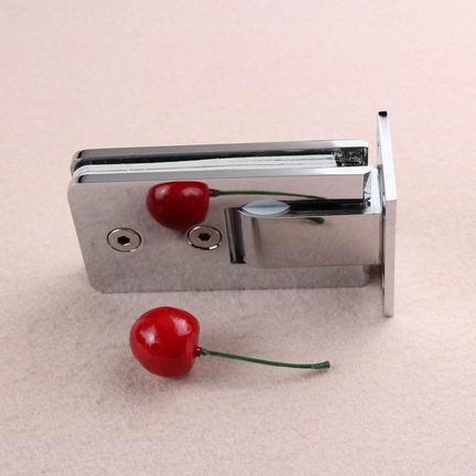 hinge shower door,wooden door hinge pivot,spring loaded door hinge