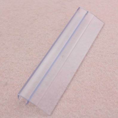 Wholesale high quality door seal for wardrobe with great price